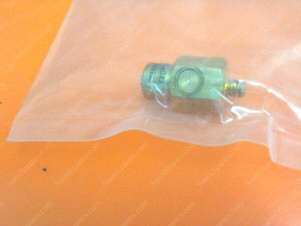 VL-3750-00 | VALVE,FLOW CONTROL,P/N 2235059 - Image 5