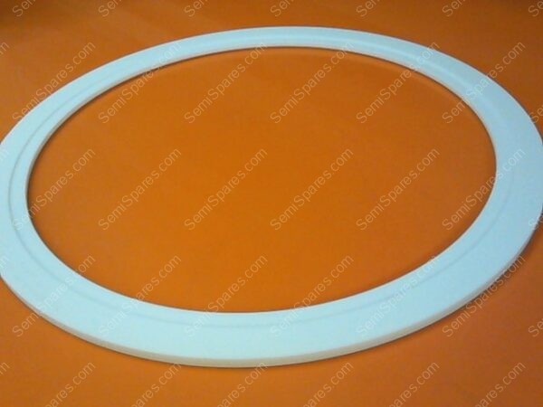 716-800942-001 | FOC,RING,TOP,300mm,AL203,METAL - Image 6