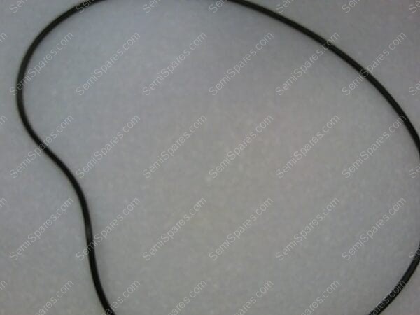 OR-2463-03 | O-RING VITON 2-463 LPCVD - Image 4