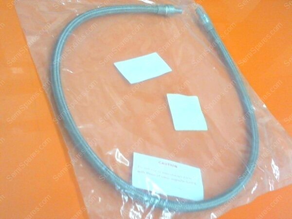TH-9471-00 | TUBING,TEFLON,HOSE MPN SS-TH6TA6TA6-36 - Image 4