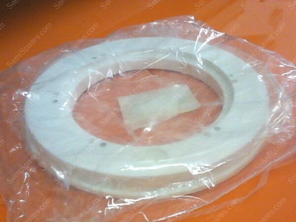 716-028028-008 | RING ELECTRODE CLAMP 6" ELECT. - Image 6