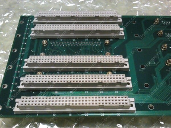 810-490350-001 | ASSY,PCB,I/O MTHBD PRCS CHMBR - Image 6