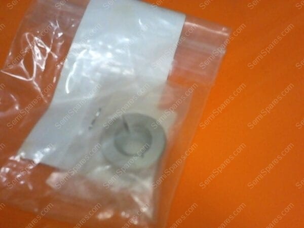 CF-9120-00 | COUPLING , MOTOR Y78-2121-000, BE1-5824-0 - Image 3