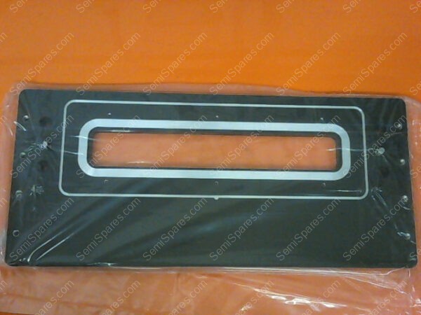 715-052136-001 | DOCKING ADAPTOR - Image 7