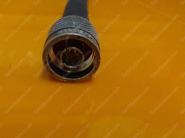 CA-3200-00 | CABLE,92-137-002,MATCHING NETWORK - Image 5
