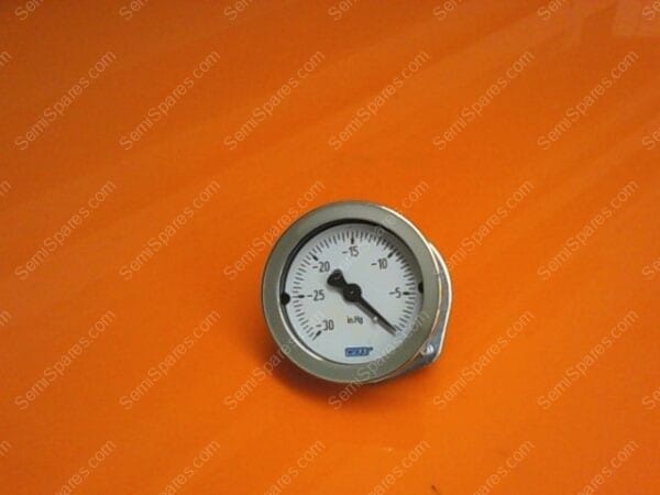 GA-4946-00 | GAUGE,VAC, BACK MOUNT - Image 4