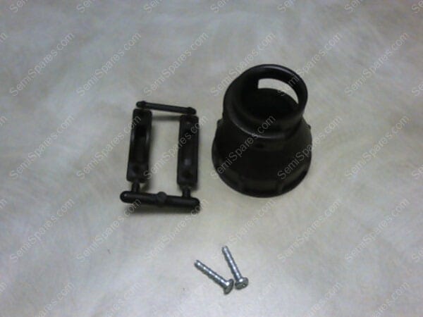 668-006723-004 | CLAMP, CABLE CPC - Image 5