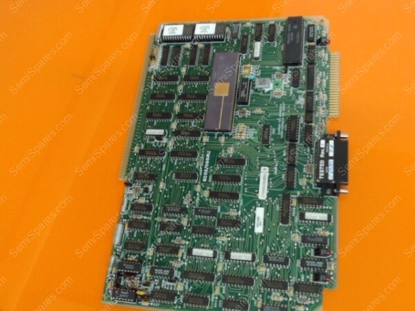 BD-7840-00 | PC BOARD,109533002, FLOPPY DISK CONTROL,I7 - Image 3