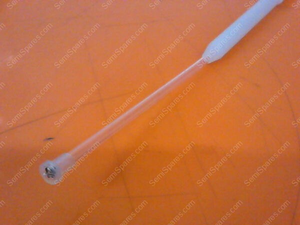 VL-9941-00 | VALVE, VOM5008021, MICRO, BURETTE,TIP - Image 5