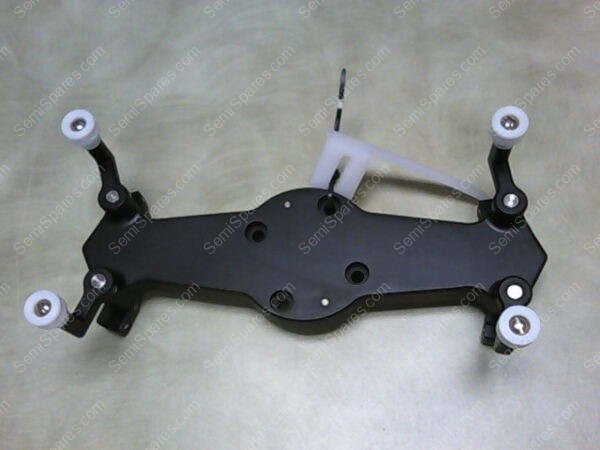 12-8882-033 | ASSY, CHUCK LINK STYLE, 150MM - Image 9