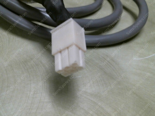 833-800462-016 | 833-800462-016, LL49185 CONDUCTOR CABLE - Image 4