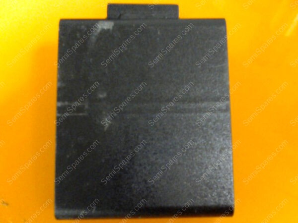 839-460825-001 | WLDMT,FK LFT TUBE,STP A6 ALLI - Image 7