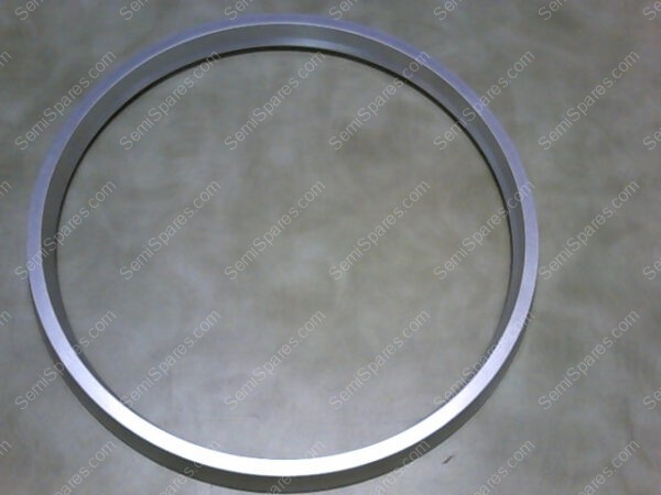 715-053697-001 | FXTR, CAL, DYN ALIGN, PM, BE - Image 5