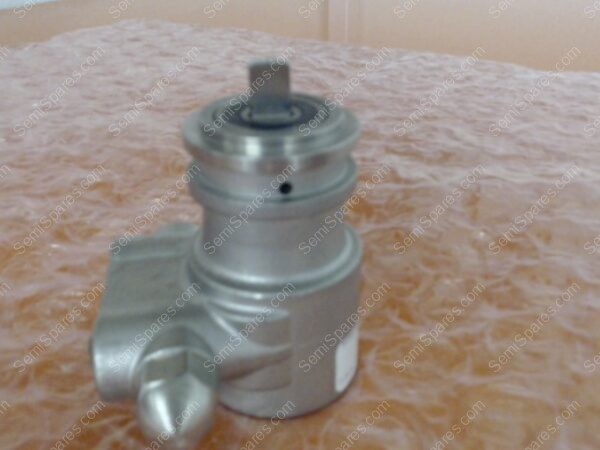 MO-1200-00 | PUMP,PROCON, 81-105-236,103A100R32BC - Image 6