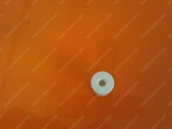 IN-0070-00 | INSULATOR HV,SPACER,0602-8781-0 - Image 3