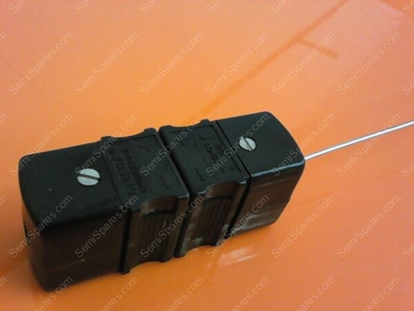 666-094735-001 | THERMOCOUPLE,DUAL,1/16 INCH,J - Image 6