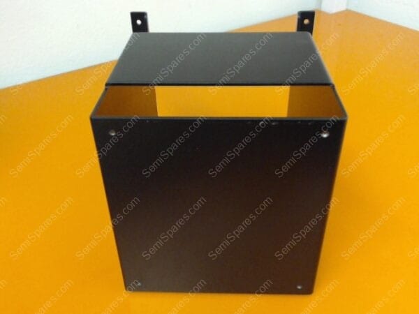714-053302-001 | PEDESTAL, CRT - Image 6