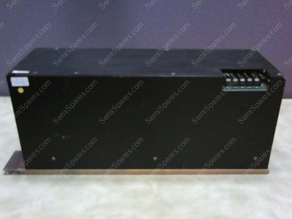 SCU-H1000C | SEIKO SEIKI P9-HF POWER MODULE CON2 INVERTER SCU-H1000C - Image 4