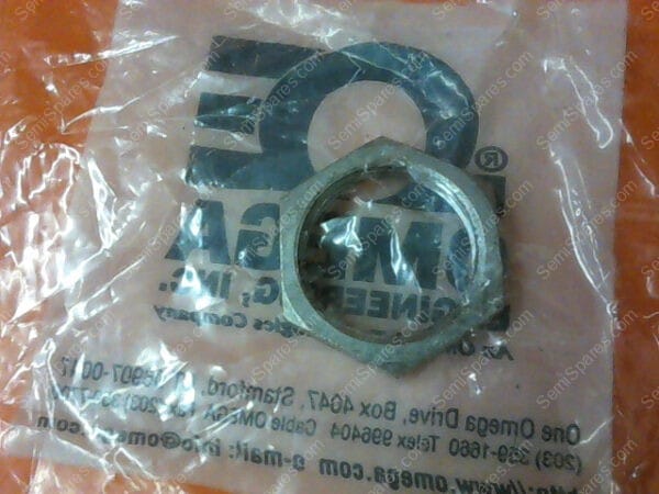 MH-RMJ-1 | OMEGA MH-RMJ-1 - Image 4