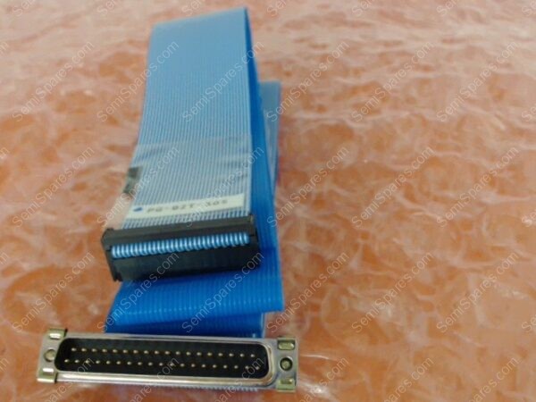 CA-3040-00 | CABLE,THETA-Z-TILT,TOP #BG-BG9-3969 P/N PG-QZT-30S - Image 3