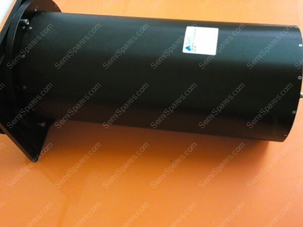 856-221612-001 | KIT,ROBOTICS SYS,A/L - Image 7
