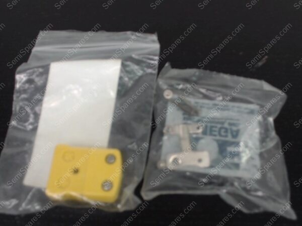 TC-0800-00 | TC, 5370-0001,VAP-VS4,THERMOCCOUPLE - Image 2
