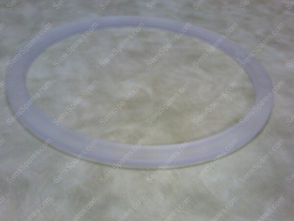 716-040737-407 | RING,CPLG,QTZ,W / BIAS PU,W / FLAT - Image 5