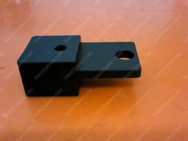 715-460422-003 | PLT,HANGER,HTD LNR,SIDE FD - Image 6
