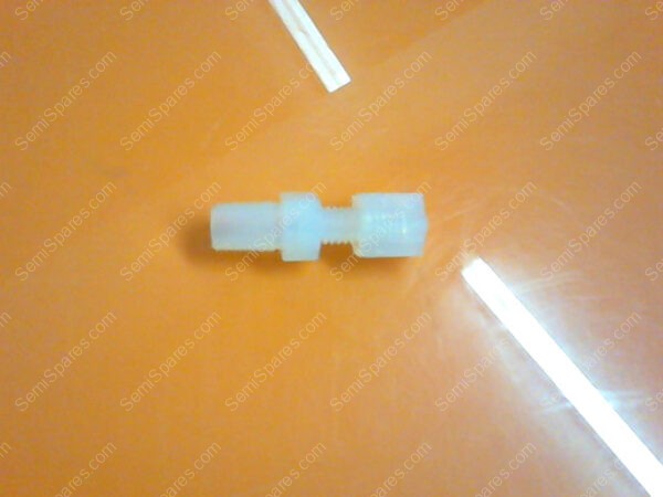 301175801 | FTG,UNION,1/16T X 1/8NPT - Image 5