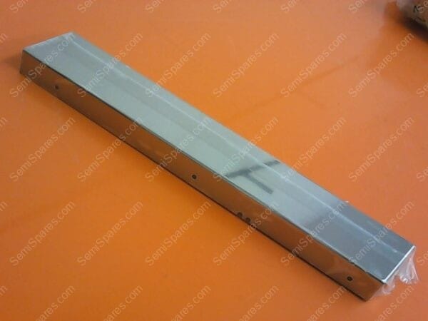 714-013115-002 | PANEL TRIM LFT SIDE MIRROR - Image 8