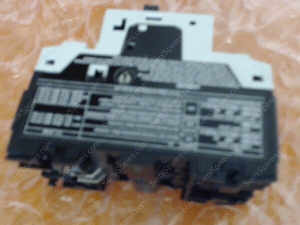 BD-0495-00 | PCB,MAIN SECURITY V3,2, RTP-2 - Image 4