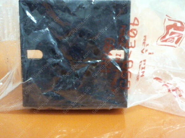 RS 403-869 | 10A REVERSED TERMINAL RELAY SOCKETS - Image 6