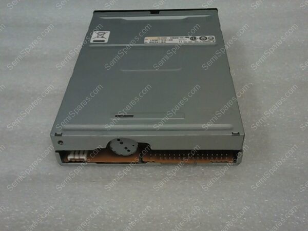 193077C8-29 | TEAC, 1.44 MB, 3.5-INCH FLOPPY DISK DRIVE - Image 4