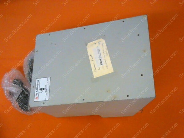 TM-1890-00 | CONTROLLER,AUTO PURGE LNX,50442,GAS - Image 7