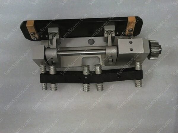 GATE DOOR | GATE DOOR ASSEMBLY - Image 2