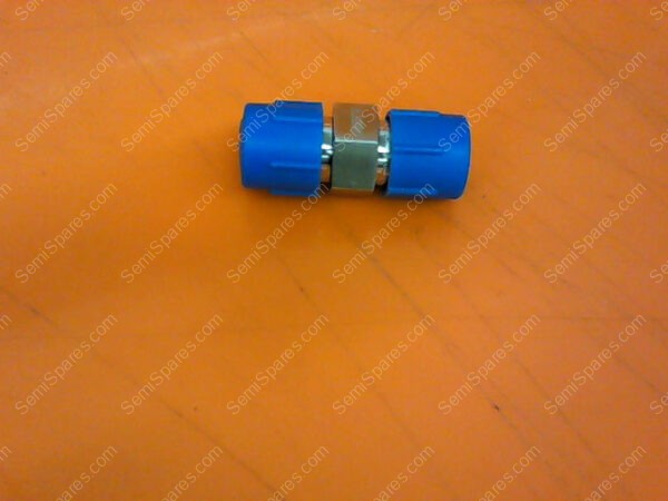 772-090393-500 | FLOW RESTRICTOR - Image 2