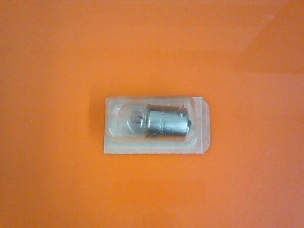 LB-2510-00 | LAMP, OSRAM6V, 10W, 5001, MASK MAKING - Image 4