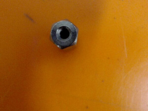 092-000002-010 | STDOFF,HEX 1/4 OD - Image 4