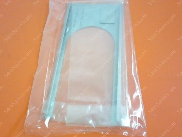 714-310027-003 | CVR,ARM,FR,LWR,APM - Image 7