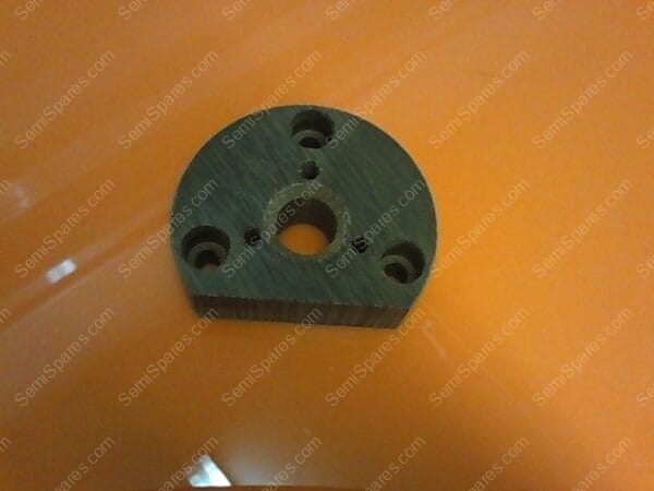 XX-5125-00 | COMPRESSION COLLAR - Image 3