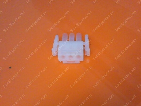 EC-1565-00 | CONN,PLG,3POS,668-007088-003,LAM-02 - Image 3