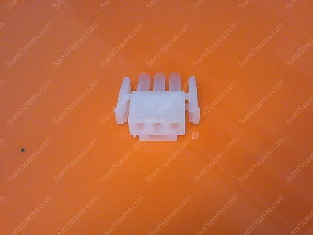 EC-1565-00 | CONN,PLG,3POS,668-007088-003,LAM-02 - Image 3
