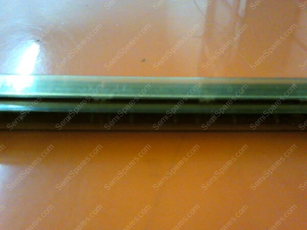 644-094527-001 | RLY,SPST,NO,100W,200V - Image 6