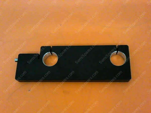 853-010143-001 | ASSY DI WATER FILTER - Image 6
