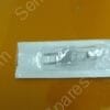 64625 HLX | 100W-12V NAED 54248