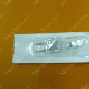 64625 HLX | 100W-12V NAED 54248