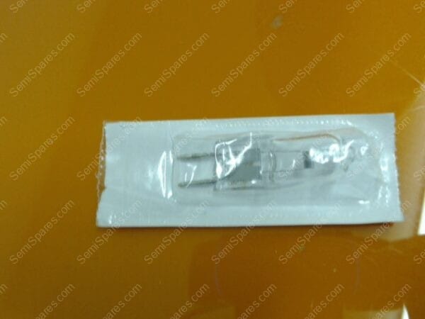 64625 HLX | 100W-12V NAED 54248