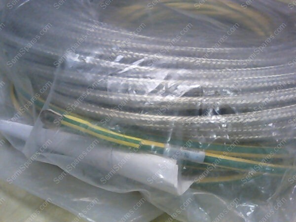 CA-3510-00 | CABLE, FIELD DC PWR (50FT) P/N# A117308, 501 - Image 5