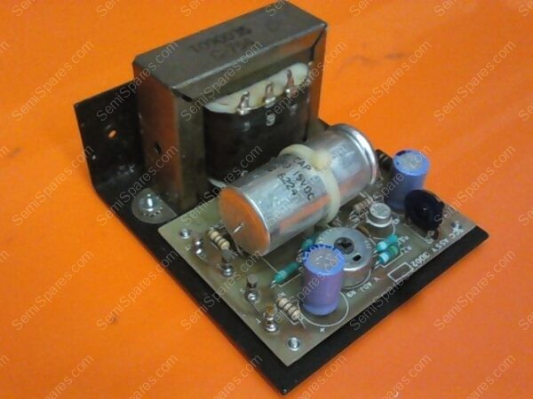 PS-7130-00 | POWER,-SUP,4010013 - Image 3