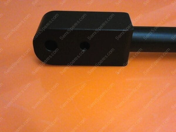 715-540285-002 | HDL,UPR,TOP PL - Image 6